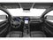 2024 Ford Ranger XL 4WD SuperCrew 5' Box