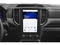 2024 Ford Ranger XL 4WD SuperCrew 5' Box