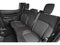 2024 Ford Ranger XL 4WD SuperCrew 5' Box