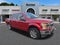 2018 Ford F-150 XLT 4WD SuperCrew 5.5' Box