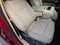 2018 Ford F-150 XLT 4WD SuperCrew 5.5' Box