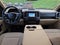2018 Ford F-150 XLT 4WD SuperCrew 5.5' Box