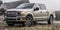 2018 Ford F-150 XLT 4WD SuperCrew 5.5' Box