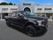 2019 Ford F-150 XL 4WD SuperCrew 5.5' Box
