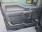 2019 Ford F-150 XL 4WD SuperCrew 5.5' Box