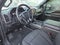 2019 Ford F-150 XL 4WD SuperCrew 5.5' Box