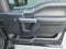 2019 Ford F-150 XL 4WD SuperCrew 5.5' Box