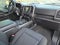 2019 Ford F-150 XL 4WD SuperCrew 5.5' Box