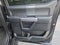2019 Ford F-150 XL 4WD SuperCrew 5.5' Box