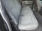 2019 Ford F-150 XL 4WD SuperCrew 5.5' Box