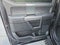2019 Ford F-150 XL 4WD SuperCrew 5.5' Box