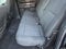 2019 Ford F-150 XL 4WD SuperCrew 5.5' Box