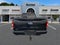 2019 Ford F-150 XL 4WD SuperCrew 5.5' Box