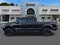 2019 Ford F-150 XL 4WD SuperCrew 5.5' Box