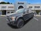 2019 Ford F-150 XL 4WD SuperCrew 5.5' Box
