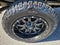 2017 Ford F-150 XLT 4WD SuperCrew 5.5' Box