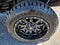 2017 Ford F-150 XLT 4WD SuperCrew 5.5' Box