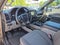 2017 Ford F-150 XLT 4WD SuperCrew 5.5' Box