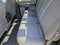 2017 Ford F-150 XLT 4WD SuperCrew 5.5' Box