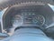 2017 Ford F-150 XLT 4WD SuperCrew 5.5' Box