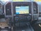 2017 Ford F-150 XLT 4WD SuperCrew 5.5' Box