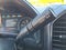 2017 Ford F-150 XLT 4WD SuperCrew 5.5' Box