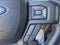 2017 Ford F-150 XLT 4WD SuperCrew 5.5' Box