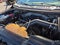 2017 Ford F-150 XLT 4WD SuperCrew 5.5' Box