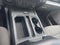 2017 Ford F-150 XL 4WD SuperCrew 5.5' Box