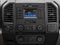 2017 Ford F-150 XL 4WD SuperCrew 5.5' Box