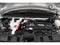 2020 Chevrolet Express Passenger 2500 Regular Wheelbase Rear-Wheel Drive 1LT