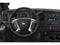 2020 Chevrolet Express Passenger 2500 Regular Wheelbase Rear-Wheel Drive 1LT