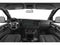 2020 Chevrolet Express Passenger 2500 Regular Wheelbase Rear-Wheel Drive 1LT