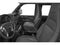 2020 Chevrolet Express Passenger 2500 Regular Wheelbase Rear-Wheel Drive 1LT