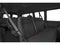 2020 Chevrolet Express Passenger 2500 Regular Wheelbase Rear-Wheel Drive 1LT