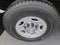 2020 Chevrolet Express Passenger 3500 Regular Wheelbase Rear-Wheel Drive 1LT