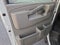 2020 Chevrolet Express Passenger 3500 Regular Wheelbase Rear-Wheel Drive 1LT
