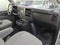 2020 Chevrolet Express Passenger 3500 Regular Wheelbase Rear-Wheel Drive 1LT