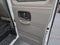 2020 Chevrolet Express Passenger 3500 Regular Wheelbase Rear-Wheel Drive 1LT