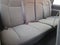 2020 Chevrolet Express Passenger 3500 Regular Wheelbase Rear-Wheel Drive 1LT
