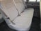 2020 Chevrolet Express Passenger 3500 Regular Wheelbase Rear-Wheel Drive 1LT