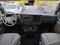 2020 Chevrolet Express Passenger 3500 Regular Wheelbase Rear-Wheel Drive 1LT