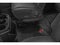2020 Chevrolet Express Passenger 3500 Regular Wheelbase Rear-Wheel Drive 1LT