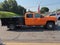 2019 Chevrolet Silverado 3500 HD CC 4WD Crew Cab 171.5" WB, 59.06" CA WT