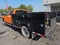 2019 Chevrolet Silverado 3500 HD CC 4WD Crew Cab 171.5" WB, 59.06" CA WT