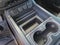2019 Chevrolet Silverado 2500 HD Crew Cab Standard Box 4-Wheel Drive LT