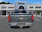 2019 Chevrolet Silverado 2500 HD Crew Cab Standard Box 4-Wheel Drive LT