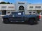 2019 Chevrolet Silverado 2500 HD Crew Cab Standard Box 4-Wheel Drive LT
