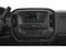 2019 Chevrolet Silverado 2500 HD Crew Cab Standard Box 4-Wheel Drive LT