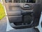 2022 Chevrolet Silverado 2500 HD Double Cab Standard Box 4-Wheel Drive LTZ